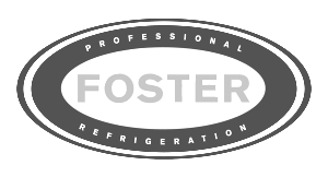 foster_logo