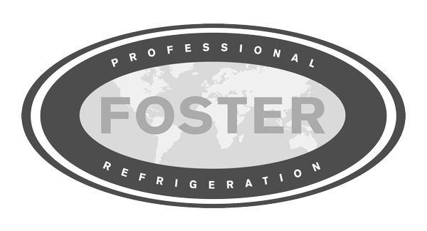 foster refrigeration