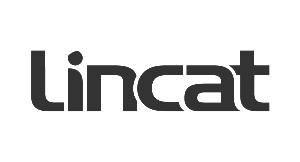 lincat_logo