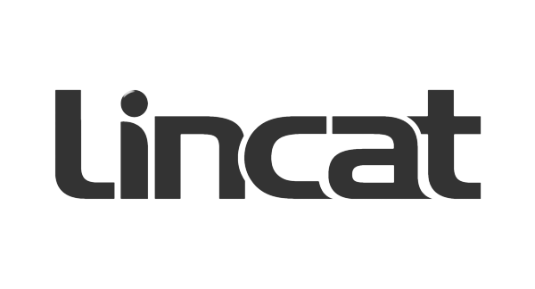 lincat_logo