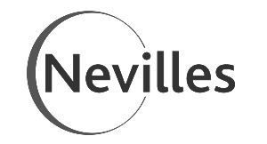 nevilles_logo