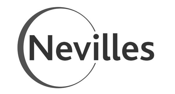 neville_logo