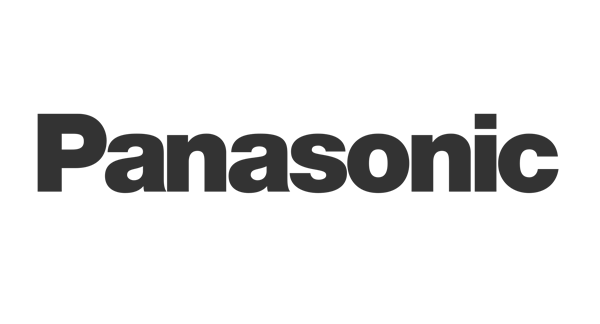 panasonic_logo