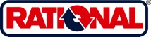 rational-logo